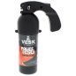 Preview: VESK RSG - POLICE 750ml Schaum