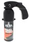 Preview: VESK RSG - POLICE Pfefferspray 400 ml *Schaum*