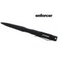 Preview: enforcer Tactical Pen