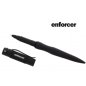 Preview: enforcer Tactical Pen