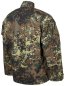 Preview: US Feldjacke, ACU, Rip Stop, flecktarn