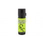 Preview: CS Scorpion Gasspray 50 ml