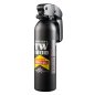 Preview: Pfefferspray TW1000 Gel Magnum 400ml