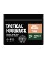 Preview: TACTICAL FOODPACK® SPICY NOODLE SOUP