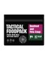 Preview: TACTICAL FOODPACK® BEETROOT SOUP WITH FETA