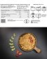 Preview: TACTICAL FOODPACK® BEEF SPAGHETTI BOLOGNESE