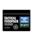 Preview: TACTICAL FOODPACK® NOODLES AND CHICKEN