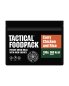 Preview: TACTICAL FOODPACK® CURRY CHICKEN AND RICE