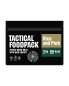 Preview: TACTICAL FOODPACK® PORK AND RICE