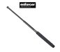 Preview: enforcer AIR 21'' Aluminium expandable baton