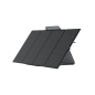 Preview: EcoFlow Solarpanel 400 W