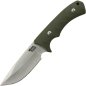 Preview: Wald & Forst Messer Core G10