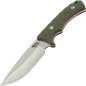 Preview: Wald & Forst Messer Core G10