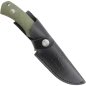 Preview: Wald & Forst Messer Core G10