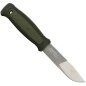 Preview: Morakniv Outdoormesser Survival Kit Kansbol