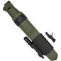 Preview: Morakniv Outdoormesser Survival Kit Kansbol