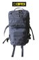 Preview: COPTEX Rucksack 40L