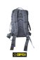 Preview: COPTEX Rucksack 40L