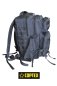 Preview: COPTEX Rucksack 40L