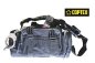 Preview: COPTEX Allzwecktasche Black