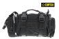 Preview: COPTEX Allzwecktasche Black