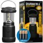 Preview: Outdoorlampe Duracell „Explorer“