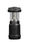 Preview: Outdoorlampe Duracell „Explorer“