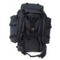 Preview: BW Rucksack, "Mountain", oliv