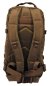 Preview: US Rucksack, Assault I, coyote tan