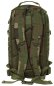 Preview: US Rucksack, Assault I, woodland