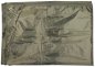 Preview: Mehrzweckplane, "Tarp", oliv, ca. 200 x 300 cm