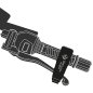 Preview: KH Grip Lock Tool ALERT (Motorad/Quad-Schloss)