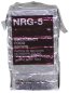 Preview: Notverpflegung, NRG-5, 500 g, (9 Riegel)