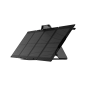 Preview: EcoFlow Solarpanel 110 W