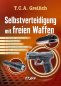 Preview: Selbstverteidigung mit freien Waffen