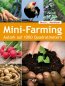 Preview: Mini-Farming