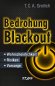 Preview: Bedrohung Blackout