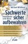 Preview: In Sachwerte investieren und diese sicher aufbewahren - Michael Brückner