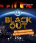 Preview: Blackout - Der Expertenratgeber für die perfekte Vorsorge