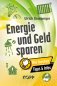 Preview: Energie und Geld sparen