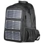 Preview: JAUCH | Kilimanjaro 45 | Solar Rucksack