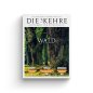 Preview: Wald | Die Kehre | Heft 17