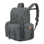 Preview: BERGEN BACKPACK SHADOW GREY
