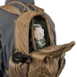 Preview: GROUNDHOG BACKPACK SHADOW GREY