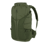 Preview: SUMMIT BACKPACK OLIV
