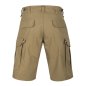 Preview: CPU® Shorts - PolyCotton Ripstop - UCP