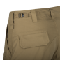 Preview: CPU® Shorts - PolyCotton Ripstop - UCP