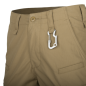 Preview: CPU® Shorts - PolyCotton Ripstop - UCP