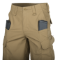 Preview: CPU® Shorts - PolyCotton Ripstop - UCP