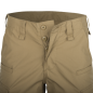 Preview: CPU® Shorts - PolyCotton Ripstop - UCP